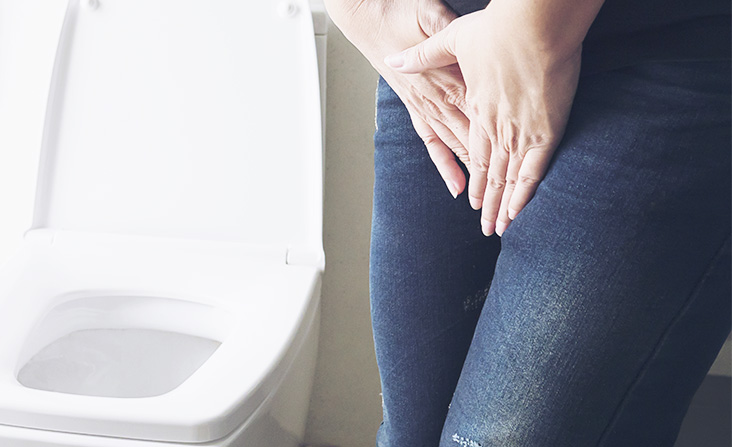 Incontinencia-Urinaria-de-Urgencia