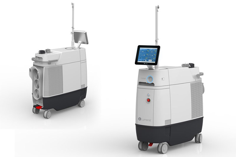 Laser-Holmium-Para-Prostata-07